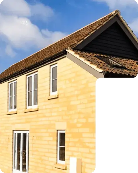 Newlands Stone and Build