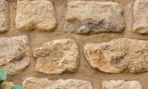 Newlands Stone and Build